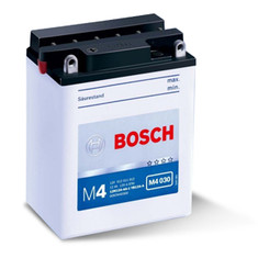 Bosch M4 M4 047