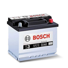 Bosch S3 S3 017