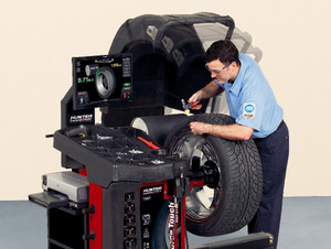 Tyre_Fitting