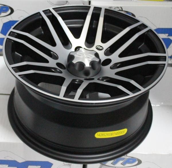 SS 316 Alloy 14SS909BX1