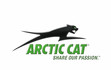 Запчасти Arctic Cat