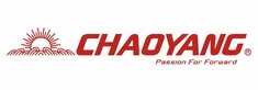 CHAOYANG