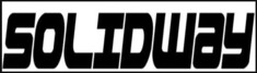 SOLIDWAY