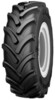 EARTH PRO RADIAL 850