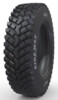 RIDEMAX IT 696