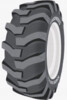 POWER LUG