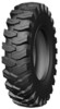 H966A