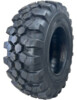 MULTIPRO100 R-4