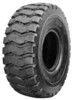 DUMAX 568