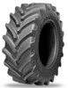 RRT 665