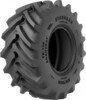 TR-130