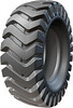 WHL 773