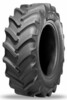 RRT 770