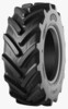 FRM90 (AGROLOX) R-1W