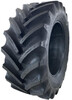 AGRI SPECIALIST TR