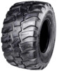 AGRO GRIP L-3