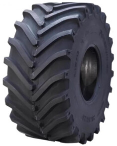 QH712 QH712