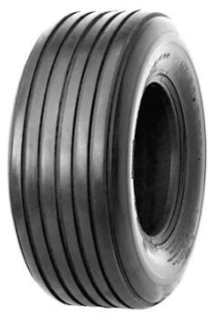 IMPMASTER 350 F-1 IMPMASTER 350 F-1