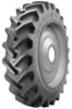 DT820