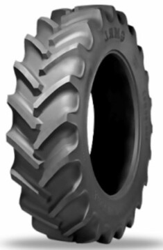 FARM SUPER 85 FARM SUPER 85