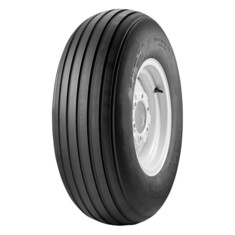 I-1 I-1