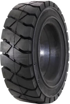 QH304 QH304