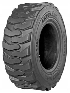 ML2 455 SKID STAR L-2 ML2 455 SKID STAR L-2