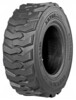 ML2 455 SKID STAR L-2