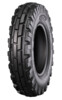 KNK33