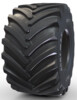 AGRIMAX RT600