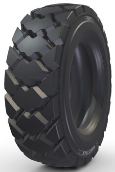 GIANT TRAX GIANT TRAX