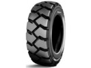 POWER TRAX HD