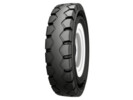 LIFTER SDS