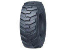 SKID STEER