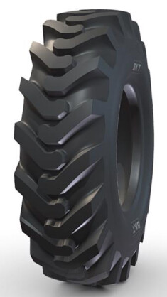 TRAC GRADER + TRAC GRADER +