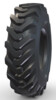 TRAC GRADER +