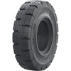EMPOWER XT