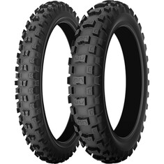 STARCROSS MH3 (ПЕРЕДНЯЯ) STARCROSS MH3 (ПЕРЕДНЯЯ)