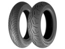 EXEDRA E-MAX