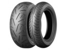 EXEDRA G853