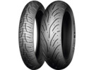 PILOT ROAD 4 GT