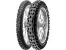 MT21 RALLYCROSS