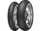ROADTEC 01