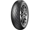 ROADTEC 01 SE