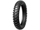 RYMAX 50