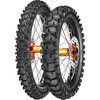 MC360 MID SOFT