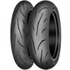 SPORT FORCE +
