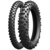 ENDURO MEDIUM