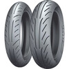 POWER PURE SC