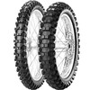 SCORPION MX EXTRA X